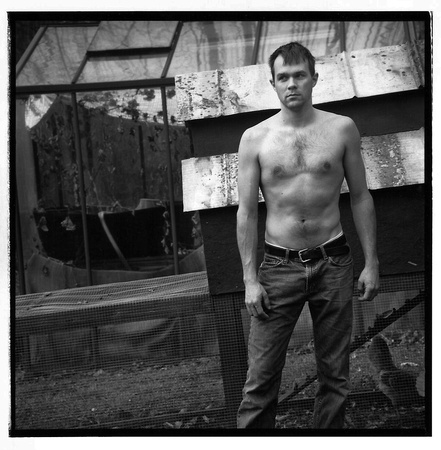 Erik