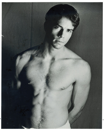 John J Krause